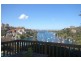 5/18 Lower Boyle Street, Mosman NSW 2088