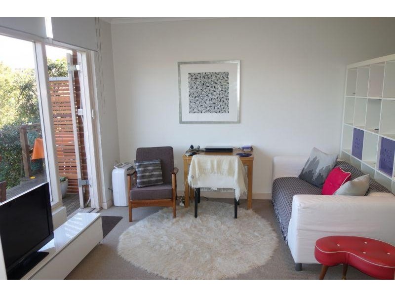5/18 Lower Boyle Street, Mosman NSW 2088