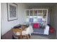 5/18 Lower Boyle Street, Mosman NSW 2088