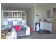 5/18 Lower Boyle Street, Mosman NSW 2088
