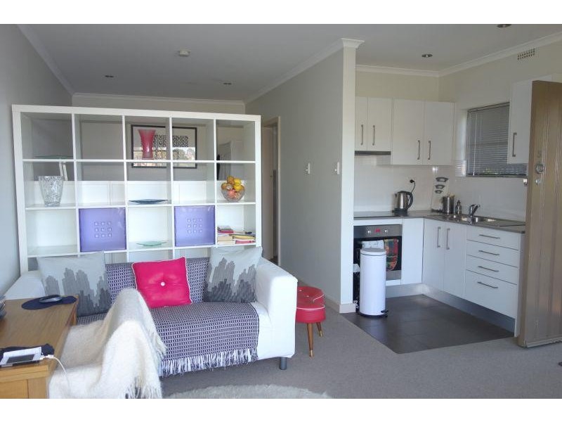 5/18 Lower Boyle Street, Mosman NSW 2088
