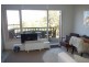 5/18 Lower Boyle Street, Mosman NSW 2088