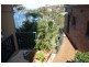 5/18 Lower Boyle Street, Mosman NSW 2088