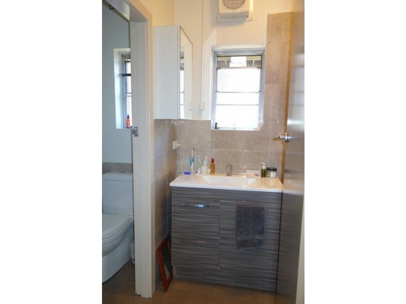 5/18 Lower Boyle Street, Mosman NSW 2088