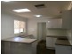 26 Glennon Way, Rossmoyne WA 6148
