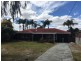 26 Glennon Way, Rossmoyne WA 6148
