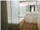 26 Glennon Way, Rossmoyne WA 6148