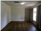 26 Glennon Way, Rossmoyne WA 6148