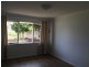 26 Glennon Way, Rossmoyne WA 6148