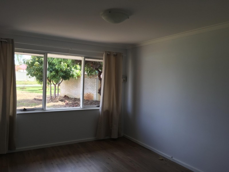 26 Glennon Way, Rossmoyne WA 6148