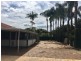 26 Glennon Way, Rossmoyne WA 6148