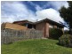 8 Susan Parade, Lenah Valley TAS 7008