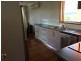 8 Susan Parade, Lenah Valley TAS 7008
