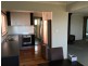 8 Susan Parade, Lenah Valley TAS 7008
