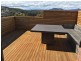 8 Susan Parade, Lenah Valley TAS 7008