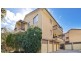 7/20-24 Richmond Avenue, Dee Why NSW 2099