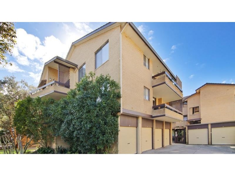 7/20-24 Richmond Avenue, Dee Why NSW 2099