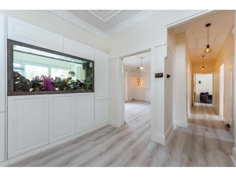 2/29 Lennox Street, Bellevue Hill NSW 2023