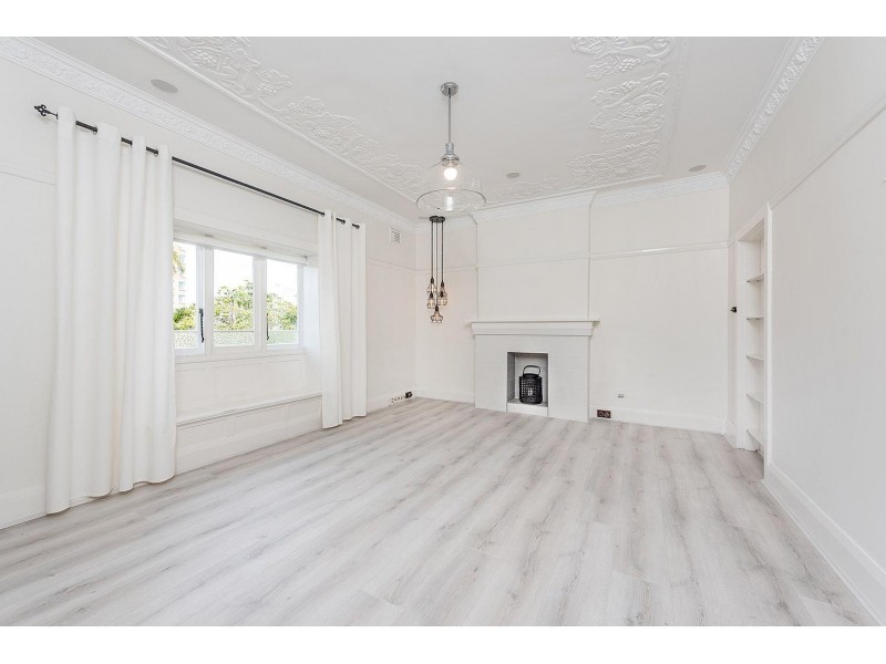 2/29 Lennox Street, Bellevue Hill NSW 2023