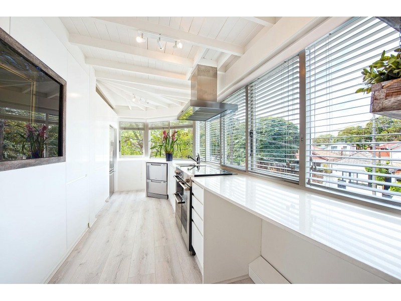 2/29 Lennox Street, Bellevue Hill NSW 2023