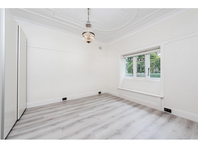 2/29 Lennox Street, Bellevue Hill NSW 2023