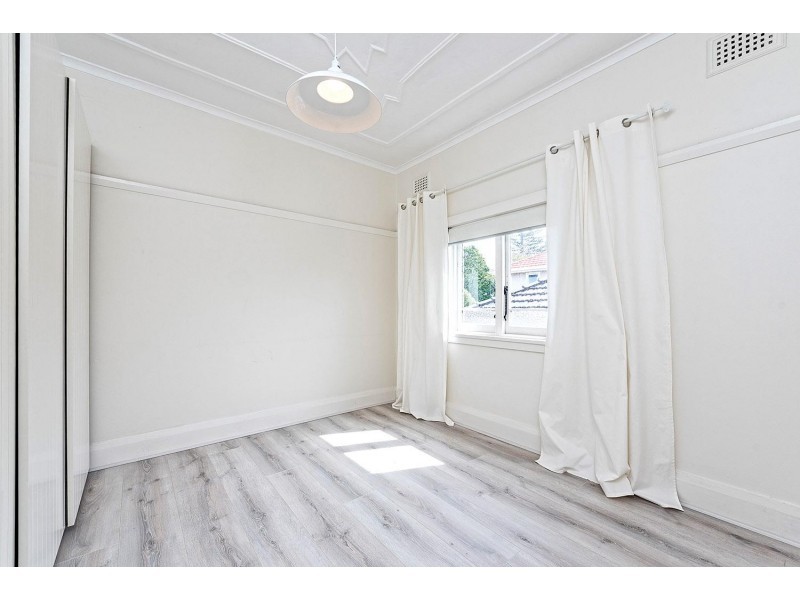 2/29 Lennox Street, Bellevue Hill NSW 2023