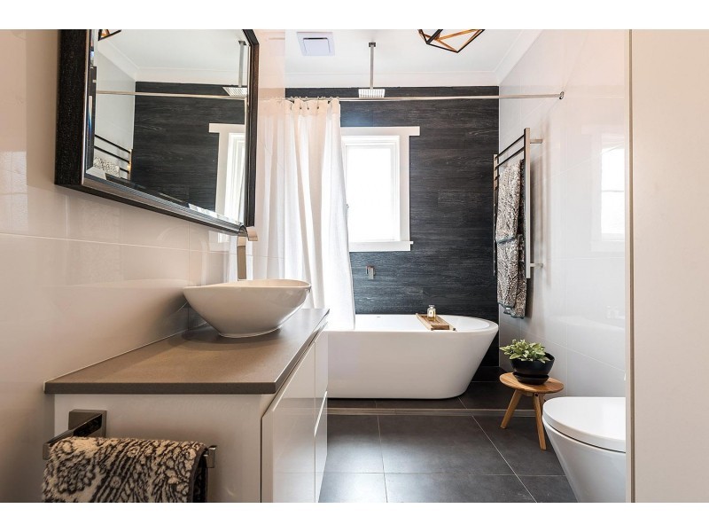 2/29 Lennox Street, Bellevue Hill NSW 2023