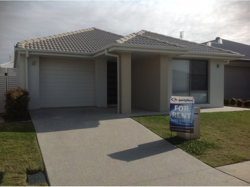 7 Cobia Court, Mountain Creek QLD 4557