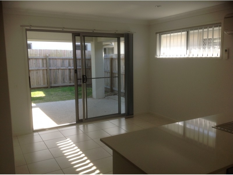 7 Cobia Court, Mountain Creek QLD 4557