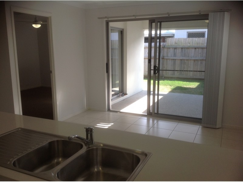 7 Cobia Court, Mountain Creek QLD 4557