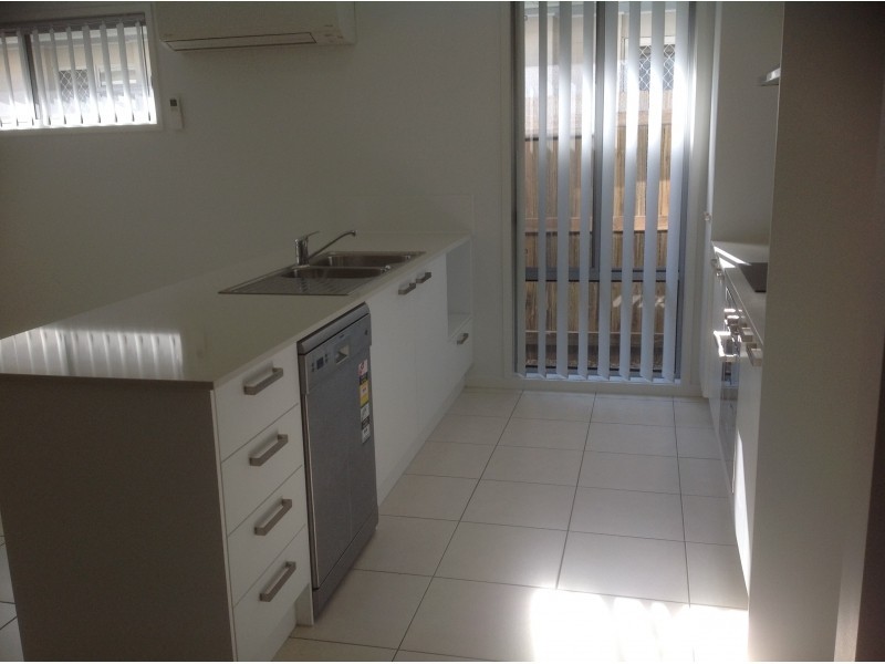 7 Cobia Court, Mountain Creek QLD 4557