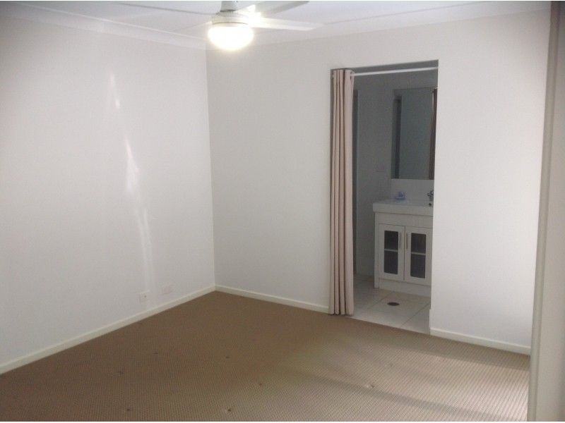 7 Cobia Court, Mountain Creek QLD 4557