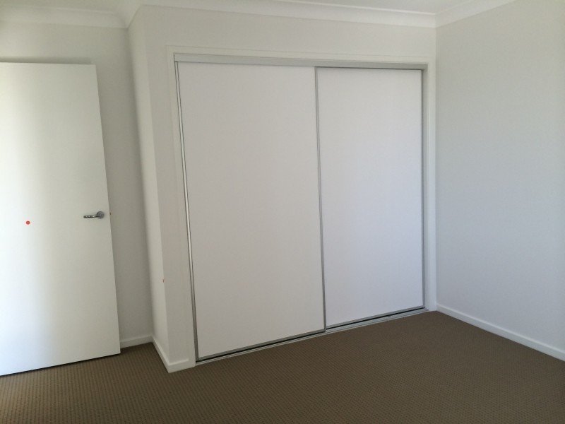 7 Cobia Court, Mountain Creek QLD 4557