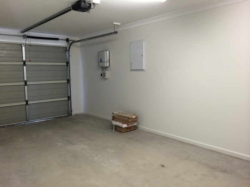 7 Cobia Court, Mountain Creek QLD 4557