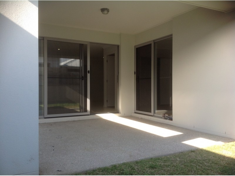 7 Cobia Court, Mountain Creek QLD 4557