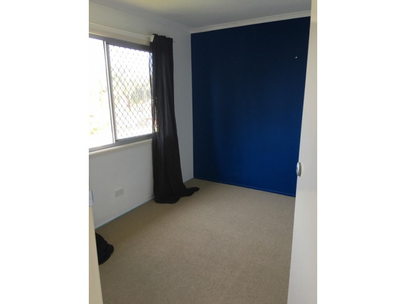 35 Langlo Street, Riverhills QLD 4074