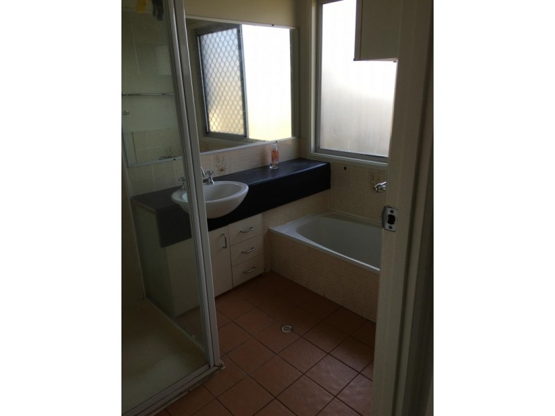 35 Langlo Street, Riverhills QLD 4074