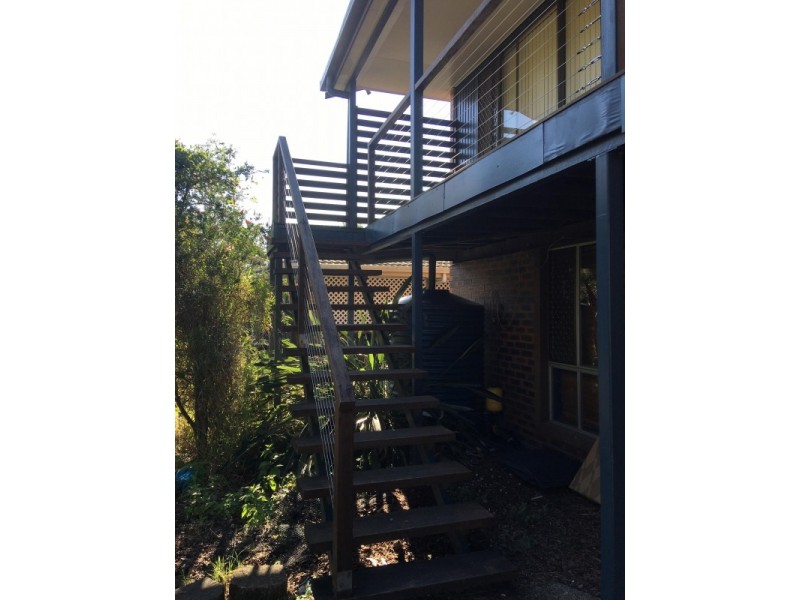 35 Langlo Street, Riverhills QLD 4074