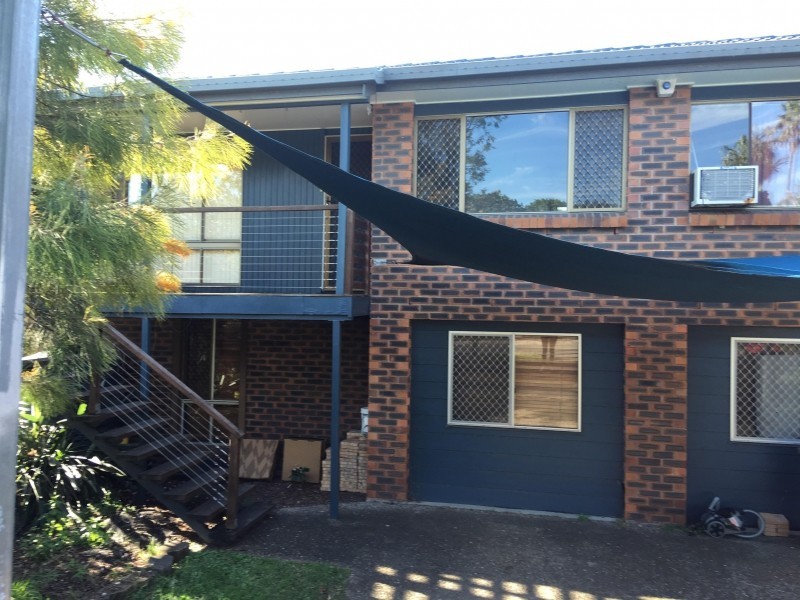 35 Langlo Street, Riverhills QLD 4074