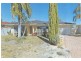 125 Hamelin Drive, Ballajura WA 6066