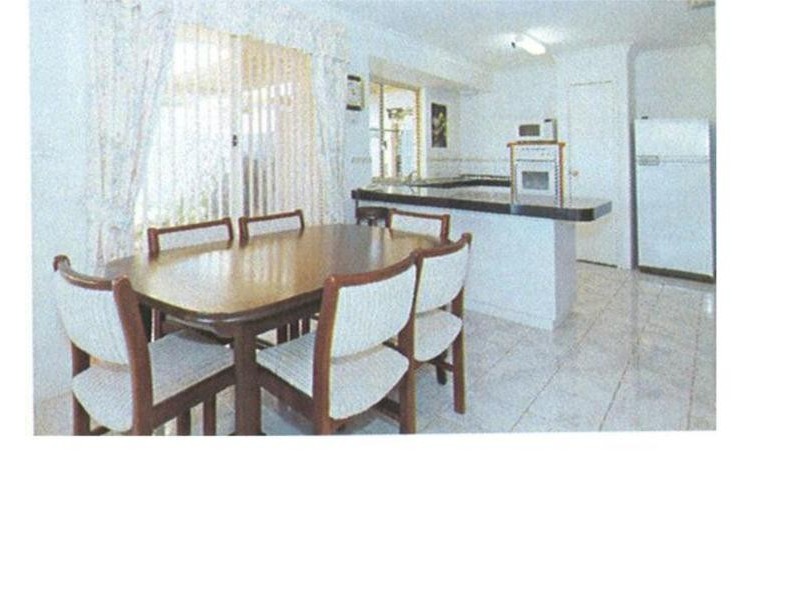 125 Hamelin Drive, Ballajura WA 6066