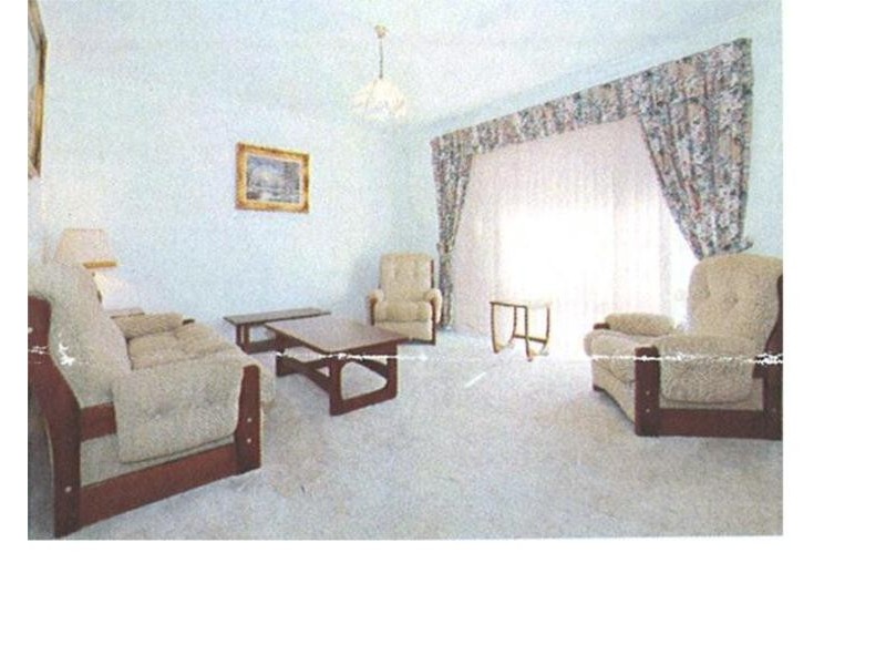 125 Hamelin Drive, Ballajura WA 6066