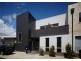 11 Harrys Lane, Clifton Hill VIC 3068