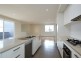11 Harrys Lane, Clifton Hill VIC 3068