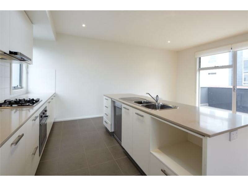 11 Harrys Lane, Clifton Hill VIC 3068