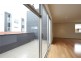 11 Harrys Lane, Clifton Hill VIC 3068