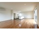 11 Harrys Lane, Clifton Hill VIC 3068