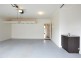 11 Harrys Lane, Clifton Hill VIC 3068