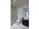 11 Harrys Lane, Clifton Hill VIC 3068