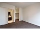 11 Harrys Lane, Clifton Hill VIC 3068
